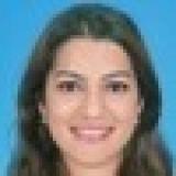 Saamrin Sandhu Saamrin Sandhu