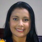 Yadi Fernanda  Beltran