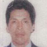 Pablo Huanachin Mallco Pablo Huanachin Mallco