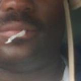 S'thembiso S'bongiseni Ndlovu S'thembiso S'bongiseni Ndlovu