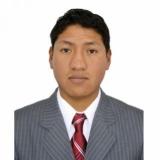 Pabel Pèrez Quito Pabel Pèrez Quito