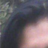 Ebelin Suhael Sirlopu Reynoso Ebelin Suhael Sirlopu Reynoso