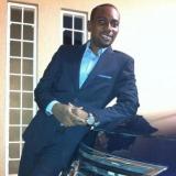 Babatunde Oluwayimika Popoola Babatunde Oluwayimika Popoola