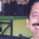 UdaiKumar Bindiginavile UdaiKumar Bindiginavile