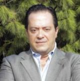 ?Ignacio Puig Carles ?Ignacio Puig Carles