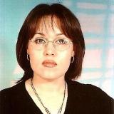 KADRI NADIA KADRI NADIA