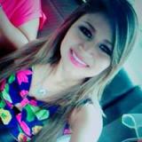 K?ï?mberly Plaza K?ï?mberly Plaza