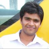 L Sandip Kumar L Sandip Kumar