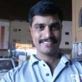 K.thanasekar Sekar K.thanasekar Sekar