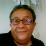 J. Alberto Escalona J. Alberto Escalona