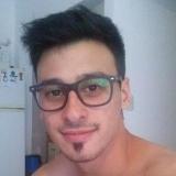 Gabi Pereslindo Gabi Pereslindo
