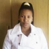 OANDELA GOMBA ONDELA OANDELA GOMBA ONDELA