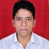 A BHABANI SANKAR A BHABANI SANKAR