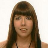 .Ana Muñoz Martin .Ana Muñoz Martin