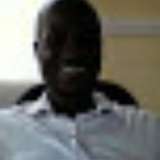 Babalola Adedayo Babalola Adedayo