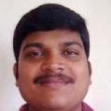 S V Ganesh Babu Kondapi S V Ganesh Babu Kondapi