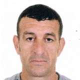 Kada Rabah Ahmed Kada Rabah Ahmed