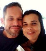 Uiara Ferreira Uiara Ferreira