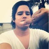 Xavico Espinoza Xavico Espinoza