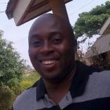 BABATUNDE MAKINDE BABATUNDE MAKINDE