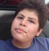 Ian Gamez Ian Gamez