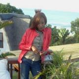Babalwa Mnyikizo Babalwa Mnyikizo