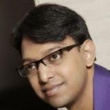 A.V. Suresh A.V. Suresh