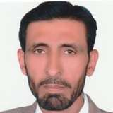 Zabar Jan Zabar Jan