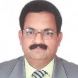 Babu Philipose, AIII. Babu Philipose, AIII.