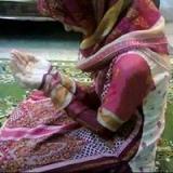 Saba Mughal Saba Mughal