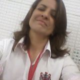 Ka Alves Ka Alves