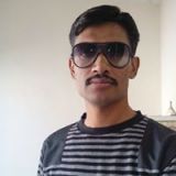 Qaisar Abbas Qaisar Abbas