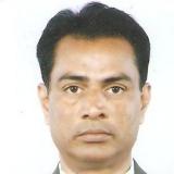 L Sheikh Mohammad Haque
