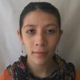 Dzoara González Dzoara González