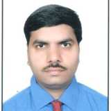 Babasaheb Jadhav Babasaheb Jadhav