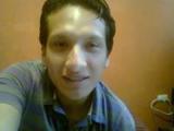 Z Willy Bermeo Cocios Z Willy Bermeo Cocios
