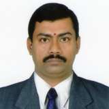 Baalajee RG Baalajee RG