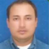 Hader Andres Plaza Cárdenas Hader Andres Plaza Cárdenas