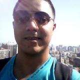 Daco First Daco First
