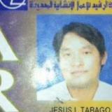 Tabago Jesus