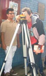 B Lavi Garcia B Lavi Garcia