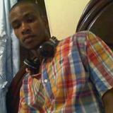 Wagner Petit Frere Wagner Petit Frere