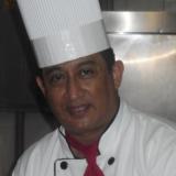 J.RAUL GOMEZ RODRIGUEZ