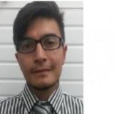 Pablo Jarrin Pablo Jarrin