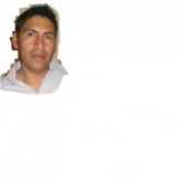 Xavier Amaguaya Xavier Amaguaya