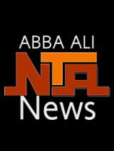 Babaali Alimi Babaali Alimi
