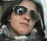 Baah Gomes Baah Gomes