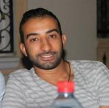 'Mouhamed Hajri' 'Mouhamed Hajri'