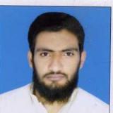 Tahir Ali Tahir Ali
