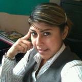 Lacey Jara Garcia Lacey Jara Garcia